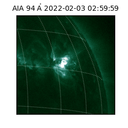 saia - 2022-02-03T02:59:59.115000