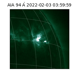 saia - 2022-02-03T03:59:59.129000