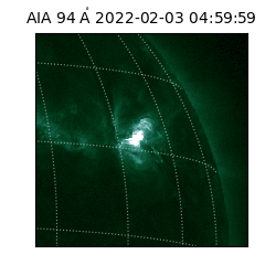 saia - 2022-02-03T04:59:59.122000