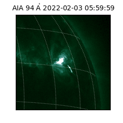 saia - 2022-02-03T05:59:59.115000