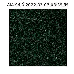 saia - 2022-02-03T06:59:59.121000