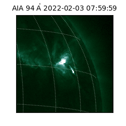 saia - 2022-02-03T07:59:59.121000