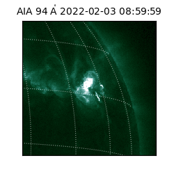 saia - 2022-02-03T08:59:59.123000