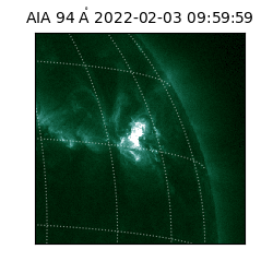 saia - 2022-02-03T09:59:59.138000