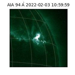 saia - 2022-02-03T10:59:59.122000