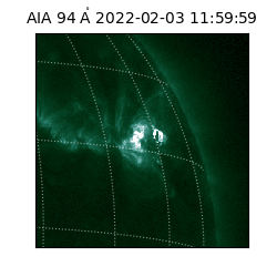 saia - 2022-02-03T11:59:59.138000