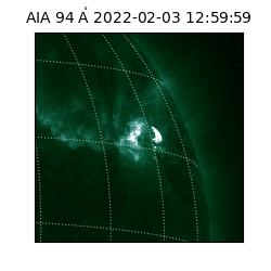 saia - 2022-02-03T12:59:59.115000