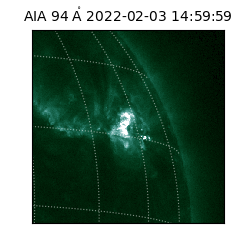 saia - 2022-02-03T14:59:59.126000