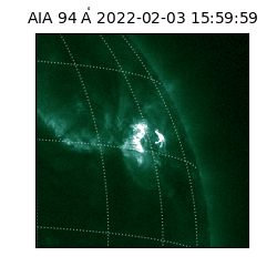 saia - 2022-02-03T15:59:59.130000