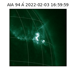 saia - 2022-02-03T16:59:59.115000