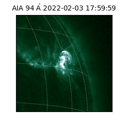 saia - 2022-02-03T17:59:59.122000