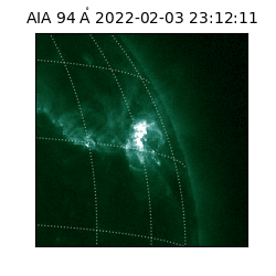 saia - 2022-02-03T23:12:11.124000