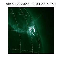 saia - 2022-02-03T23:59:59.115000