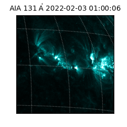 saia - 2022-02-03T01:00:06.622000