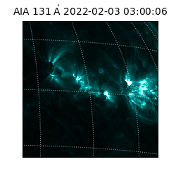saia - 2022-02-03T03:00:06.638000
