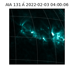 saia - 2022-02-03T04:00:06.621000