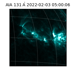 saia - 2022-02-03T05:00:06.622000