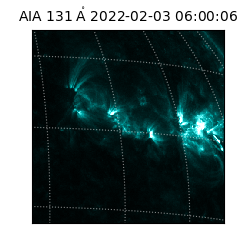 saia - 2022-02-03T06:00:06.622000