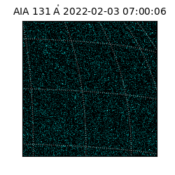 saia - 2022-02-03T07:00:06.622000