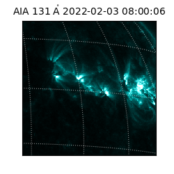 saia - 2022-02-03T08:00:06.622000
