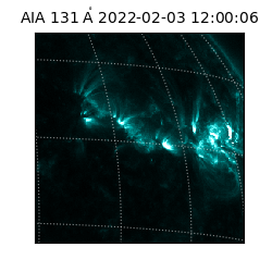 saia - 2022-02-03T12:00:06.641000