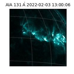 saia - 2022-02-03T13:00:06.626000