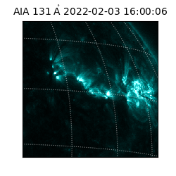 saia - 2022-02-03T16:00:06.622000