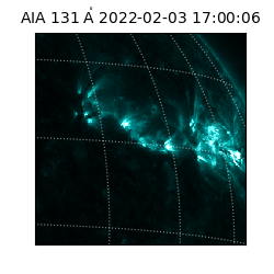 saia - 2022-02-03T17:00:06.622000