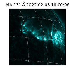 saia - 2022-02-03T18:00:06.622000