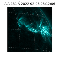 saia - 2022-02-03T23:12:06.622000