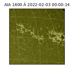 saia - 2022-02-03T00:00:14.129000