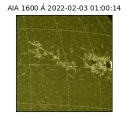 saia - 2022-02-03T01:00:14.130000