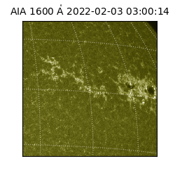 saia - 2022-02-03T03:00:14.126000