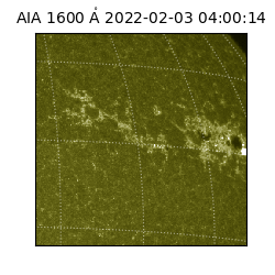 saia - 2022-02-03T04:00:14.129000