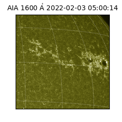 saia - 2022-02-03T05:00:14.126000