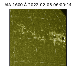 saia - 2022-02-03T06:00:14.130000