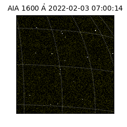 saia - 2022-02-03T07:00:14.125000