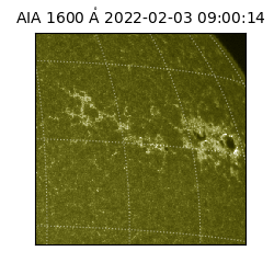 saia - 2022-02-03T09:00:14.131000