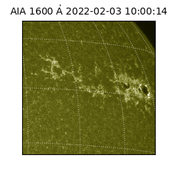 saia - 2022-02-03T10:00:14.130000