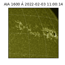 saia - 2022-02-03T11:00:14.126000
