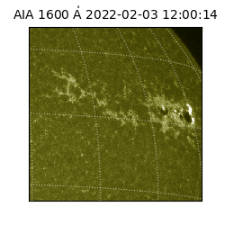 saia - 2022-02-03T12:00:14.126000