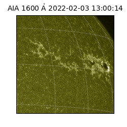 saia - 2022-02-03T13:00:14.126000