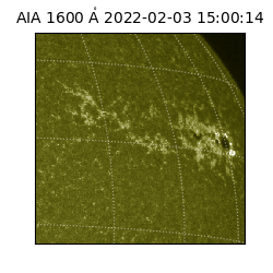 saia - 2022-02-03T15:00:14.132000