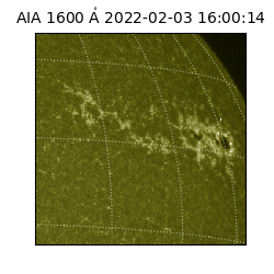 saia - 2022-02-03T16:00:14.126000