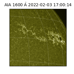 saia - 2022-02-03T17:00:14.130000