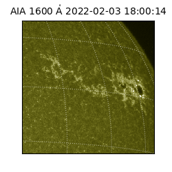 saia - 2022-02-03T18:00:14.126000