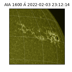 saia - 2022-02-03T23:12:14.126000