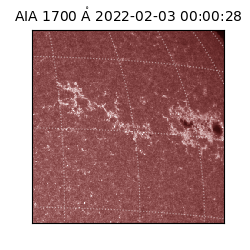 saia - 2022-02-03T00:00:28.745000