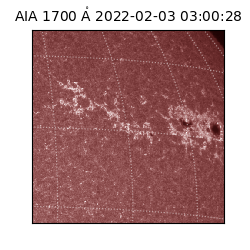 saia - 2022-02-03T03:00:28.745000