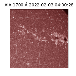 saia - 2022-02-03T04:00:28.742000